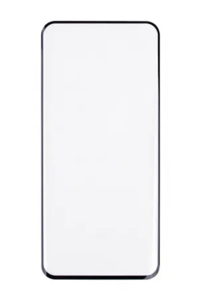 Защитное стекло Gresso Full screen для Realme C11 (5/5S/5i/C3/C15/С20/С21/6i/С21y) 
Защитное стекло Gresso Full screen для Realme C11 (5/5S/5i/C3/C15/С20/С21/6i/С21y)