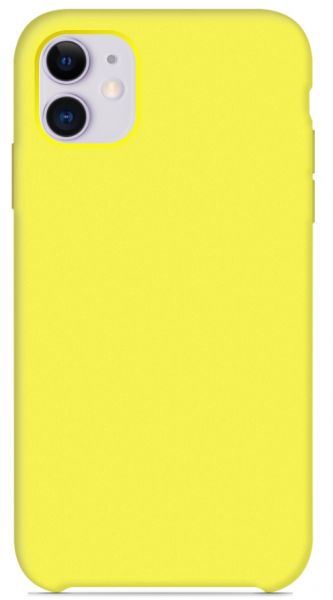 Накладка силикон Soft Touch для iPhone 12 Pro Max Желтый, Накладка силикон Silicone Case для iPhone 12Pro Max
Накладка силикон Soft Touch для iPhone 12 Pro Max Желтый, Накладка силикон Silicone Case для iPhone 12Pro Max