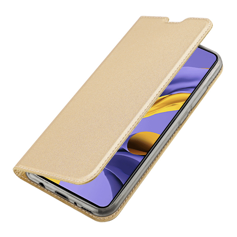 Чехол MyPads для Samsung Galaxy S20+ Plus\Samsung Galaxy S11 Gold (141331), Samsung Galaxy S20+ Plus\Samsung Galaxy S11
Чехол MyPads для Samsung Galaxy S20+ Plus\Samsung Galaxy S11 Gold (141331), Samsung Galaxy S20+ Plus\Samsung Galaxy S11