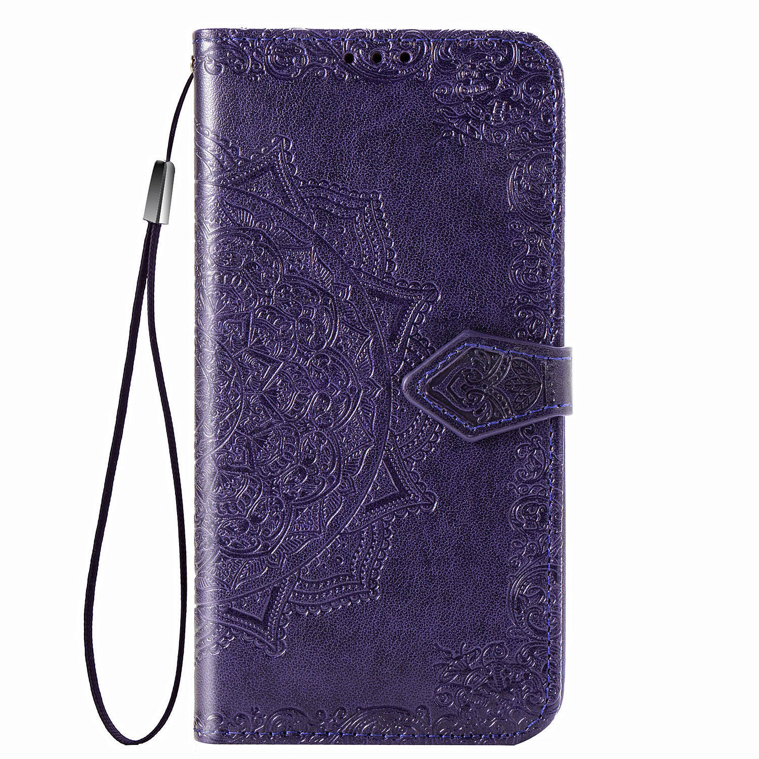 Чехол MyPads для Samsung Galaxy S11e / Samsung Galaxy S20 Violet (141312), Фиолетовый, Samsung Galaxy S11e / Samsung Galaxy S20
Чехол MyPads для Samsung Galaxy S11e / Samsung Galaxy S20 Violet (141312), Фиолетовый, Samsung Galaxy S11e / Samsung Galaxy S20