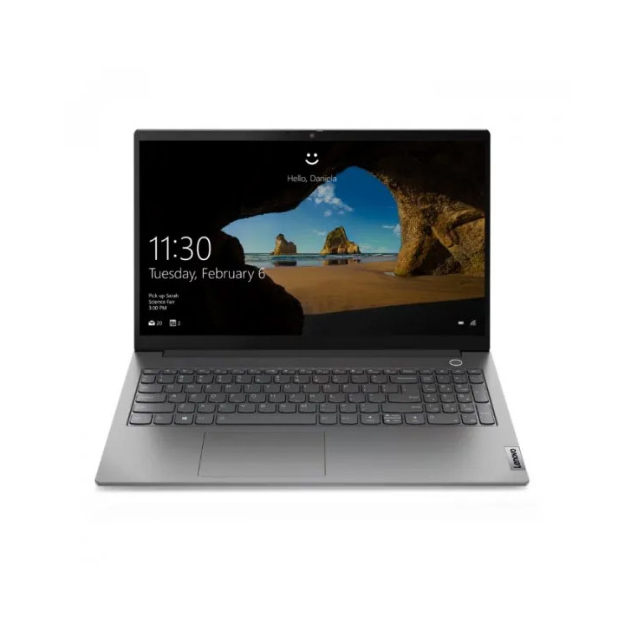 Ноутбук Lenovo ThinkBook 15 G2 ITL Gray (20VE003QRU), ThinkBook 15 G2 ITL 
Ноутбук Lenovo ThinkBook 15 G2 ITL Gray (20VE003QRU), ThinkBook 15 G2 ITL