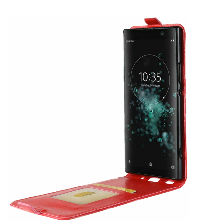 Чехол MyPads для Xiaomi Mi 8 / 8th Anniversary Edition / Explorer Edition Red (141203), Xiaomi Mi 8 / 8th Anniversary Edition / Explorer Edition
Чехол MyPads для Xiaomi Mi 8 / 8th Anniversary Edition / Explorer Edition Red (141203), Xiaomi Mi 8 / 8th Anniversary Edition / Explorer Edition