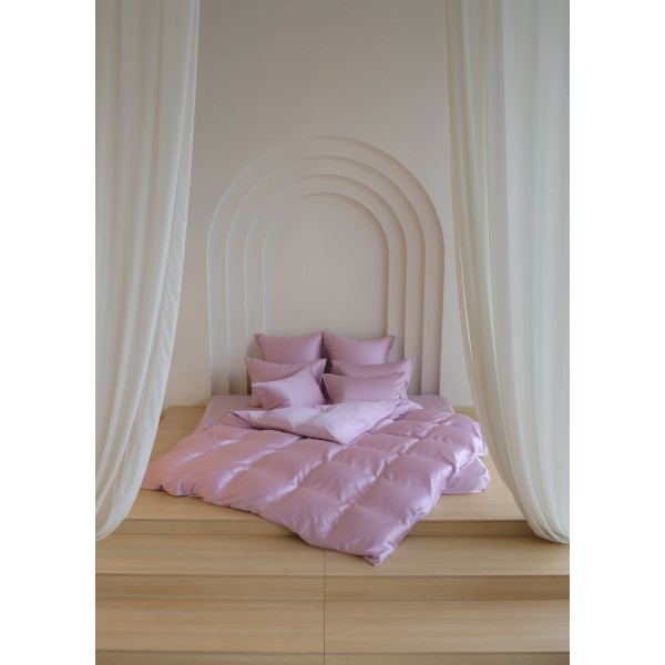 Постельное белье German Grass Lilac Brilliant Евро простыня на резинке, EK121605070, 1216050
Постельное белье German Grass Lilac Brilliant Евро простыня на резинке, EK121605070, 1216050