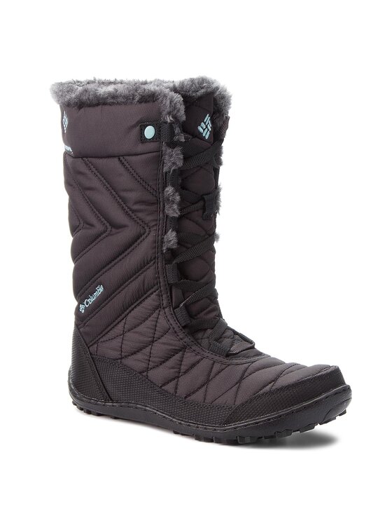 Сапоги утепленные Youth Minx Mid III Wp Omni-Heat BY5949 Columbia Черный 35 EU, Youth Minx Mid III Wp Omni-Heat BY5949
Сапоги утепленные Youth Minx Mid III Wp Omni-Heat BY5949 Columbia Черный 35 EU, Youth Minx Mid III Wp Omni-Heat BY5949