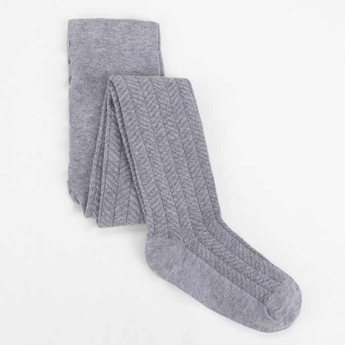 Колготки детские Incanto Kids 4803916 цв. серый меланж (grigio melange) р. 116-122, 4803916
Колготки детские Incanto Kids 4803916 цв. серый меланж (grigio melange) р. 116-122, 4803916