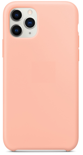 Накладка силикон Silicone Case для iPhone 12/12 Pro Розовый песок, НакладкасиликонSiliconeCaseдляiPhone12/12Pro
Накладка силикон Silicone Case для iPhone 12/12 Pro Розовый песок, НакладкасиликонSiliconeCaseдляiPhone12/12Pro