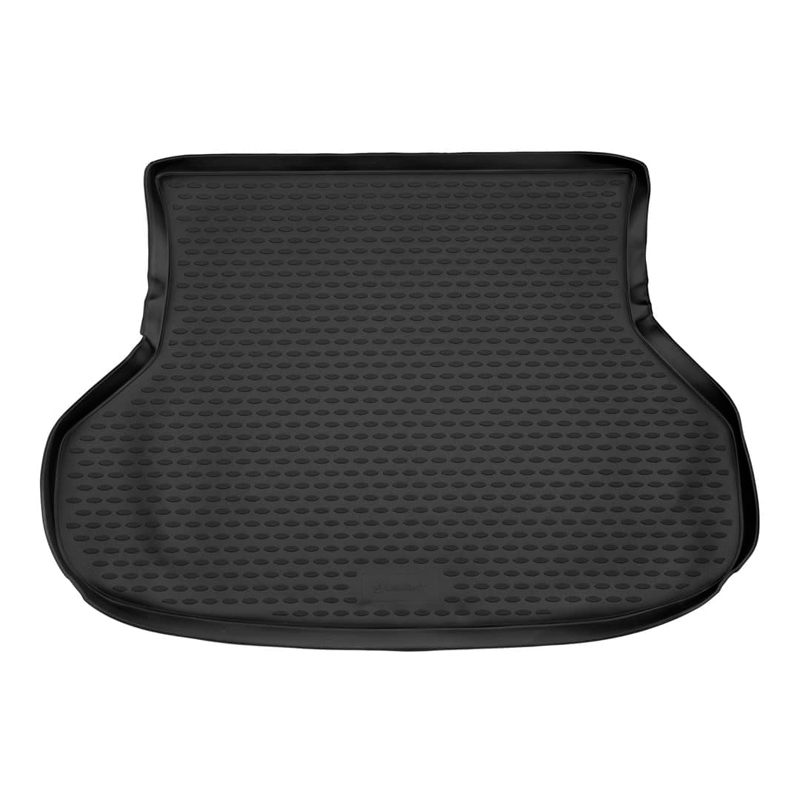Коврик в багажник TOYOTA Harrier 2003-2008 кросс. черный 1шт Novline NLC.48.25.B12, Коврик в багажник Novline TOYOTA Harrier 2003-2008 кросс. черный 1шт NLC.48.25.B12
Коврик в багажник TOYOTA Harrier 2003-2008 кросс. черный 1шт Novline NLC.48.25.B12, Коврик в багажник Novline TOYOTA Harrier 2003-2008 кросс. черный 1шт NLC.48.25.B12