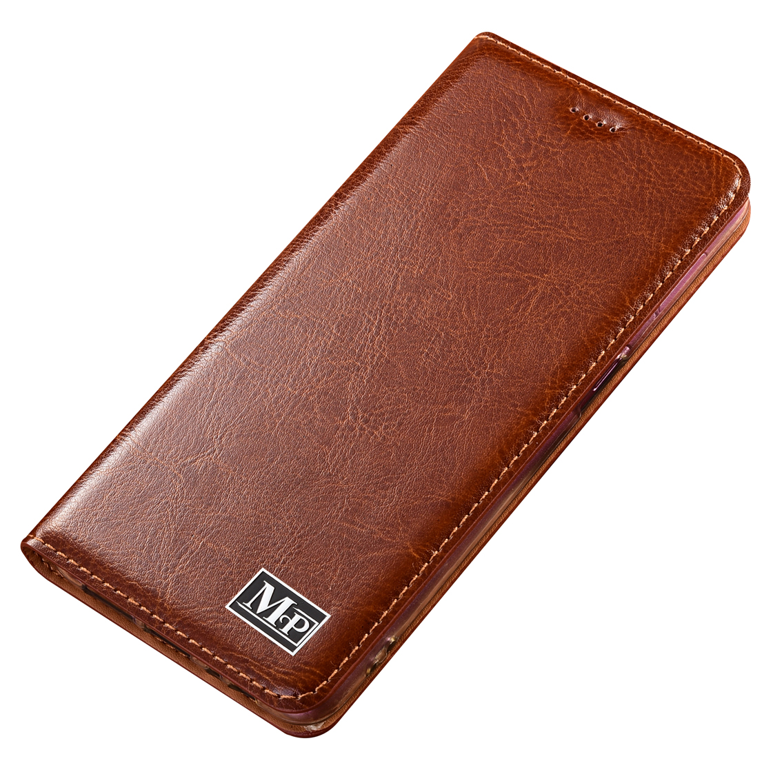 Чехол MyPads для Meizu Note 8 Brown (120119), Meizu Note 8 
Чехол MyPads для Meizu Note 8 Brown (120119), Meizu Note 8