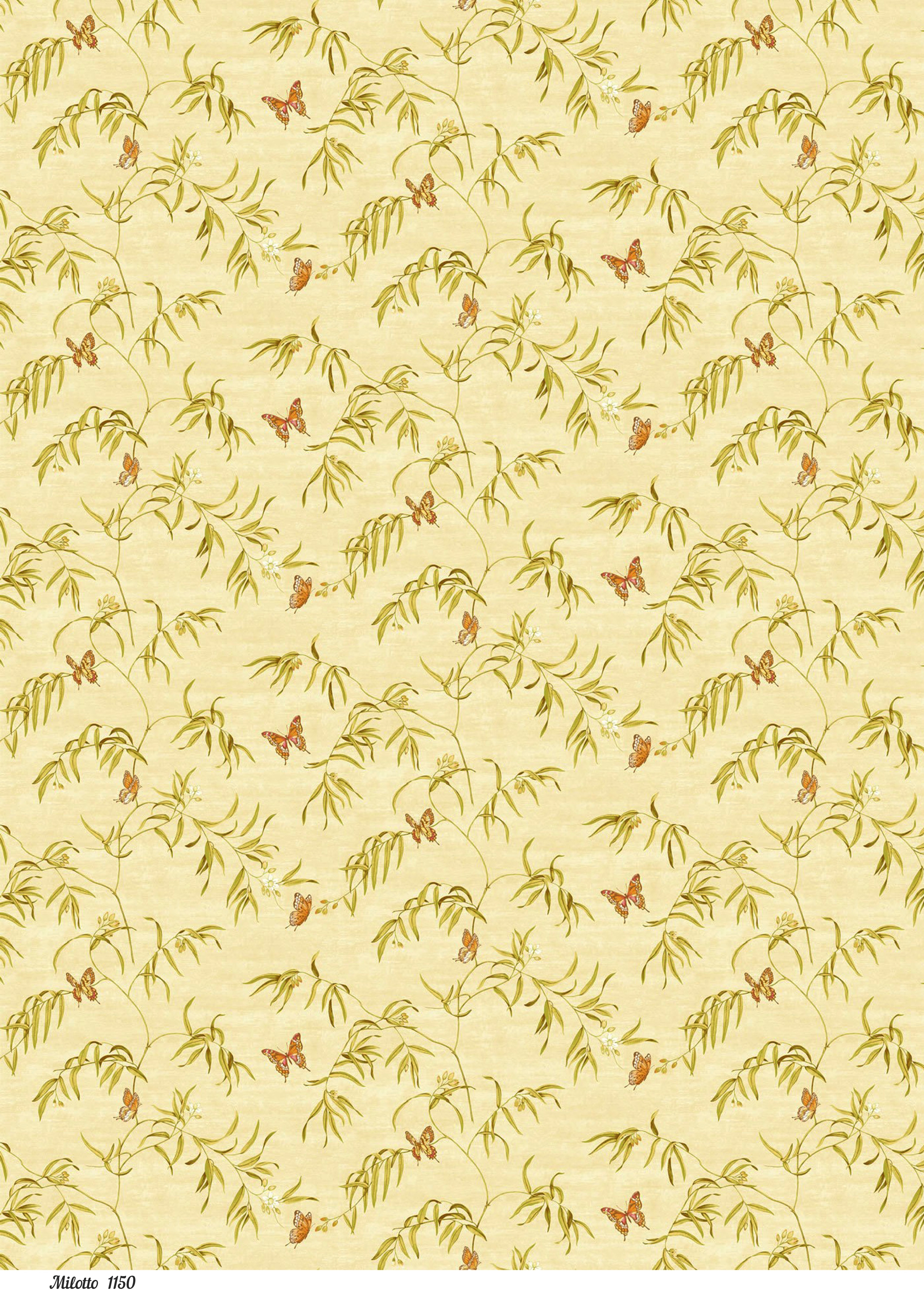 Картинки для декупажа на рисовой бумаге A4 1150 фон листья бабочки винтаж Milotto 
Картинки для декупажа на рисовой бумаге A4 1150 фон листья бабочки винтаж Milotto