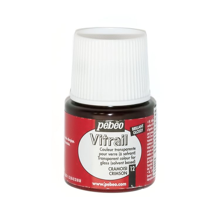 Краска для стекла и металла Pebeo лаковая, прозрачная, Vitrail, цвет: малиновый, Розовый
Краска для стекла и металла Pebeo лаковая, прозрачная, Vitrail, цвет: малиновый, Розовый
