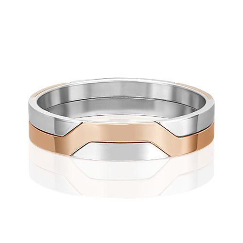 Кольцо обручальное из золота р., PLATINA jewelry 01-5688-00-000-1111, 01-5688-00-000-1111_p
Кольцо обручальное из золота р., PLATINA jewelry 01-5688-00-000-1111, 01-5688-00-000-1111_p