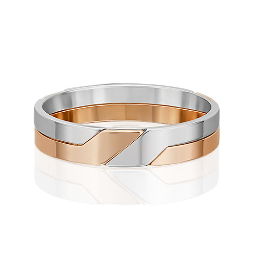 Кольцо обручальное из золота р., PLATINA jewelry 01-5687-00-000-1111, 01-5687-00-000-1111_p
Кольцо обручальное из золота р., PLATINA jewelry 01-5687-00-000-1111, 01-5687-00-000-1111_p