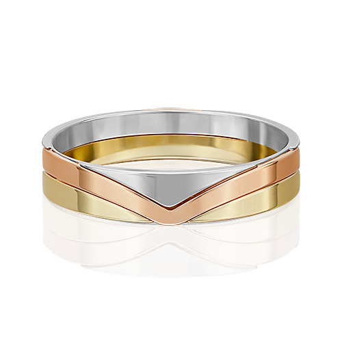 Кольцо обручальное из золота р., PLATINA jewelry 01-5683-00-000-1140, 01-5683-00-000-1140_p
Кольцо обручальное из золота р., PLATINA jewelry 01-5683-00-000-1140, 01-5683-00-000-1140_p