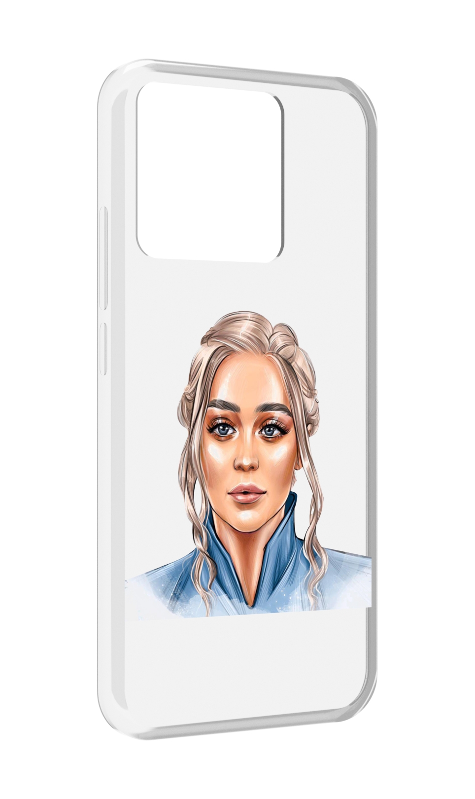 Чехол MyPads Tocco для Xiaomi Redmi 10A красивая-нарисованная-девушка-блондинка женский, Прозрачный, Tocco
Чехол MyPads Tocco для Xiaomi Redmi 10A красивая-нарисованная-девушка-блондинка женский, Прозрачный, Tocco