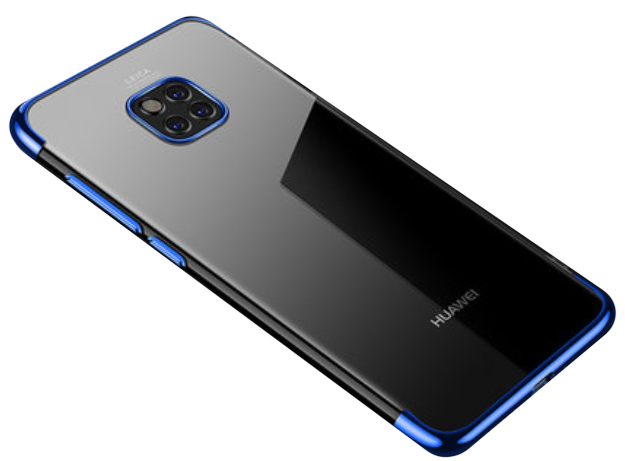 Чехол MyPads для Huawei Mate 20 Pro / Mate 20 RS 6.39 Transparent (118742), Huawei Mate 20 Pro / Mate 20 RS 6.39
Чехол MyPads для Huawei Mate 20 Pro / Mate 20 RS 6.39 Transparent (118742), Huawei Mate 20 Pro / Mate 20 RS 6.39