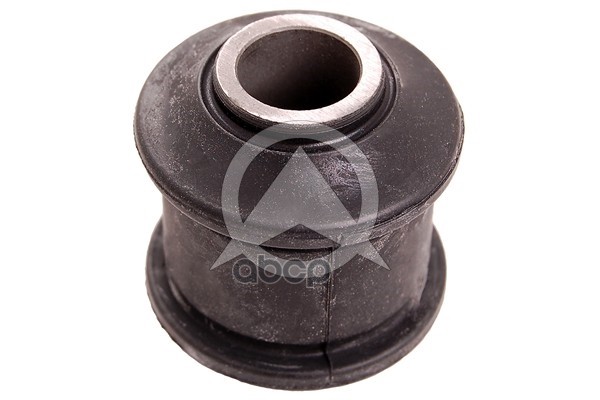 С-Б.Рычага Подвески Mitsubishi Pajero Sport Sidem арт. 871703
С-Б.Рычага Подвески Mitsubishi Pajero Sport Sidem арт. 871703