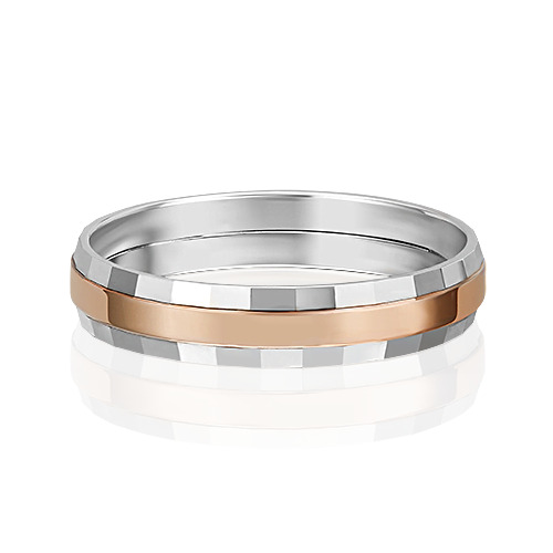 Кольцо обручальное из золота р. PLATINA jewelry 01-5677-01-000-1111, 01-5677-01-000-1111_p
Кольцо обручальное из золота р. PLATINA jewelry 01-5677-01-000-1111, 01-5677-01-000-1111_p