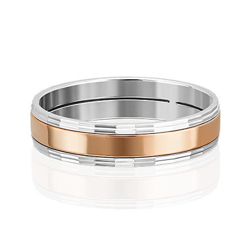 Кольцо обручальное из золота р.21,5 PLATINA jewelry 01-5677-00-000-1111, 01-5677-00-000-1111_p
Кольцо обручальное из золота р.21,5 PLATINA jewelry 01-5677-00-000-1111, 01-5677-00-000-1111_p