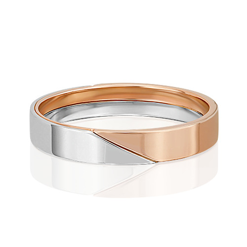 Кольцо обручальное из золота р. PLATINA jewelry 01-5676-00-000-1111, 01-5676-00-000-1111_p
Кольцо обручальное из золота р. PLATINA jewelry 01-5676-00-000-1111, 01-5676-00-000-1111_p
