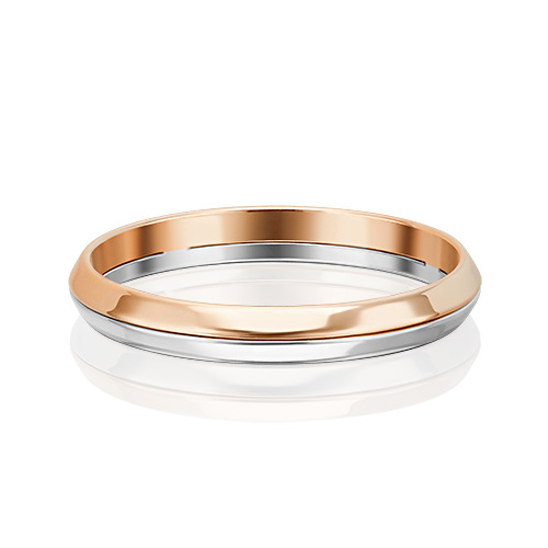 Кольцо обручальное из золота р. PLATINA jewelry 01-5674-00-000-1111, 01-5674-00-000-1111_p
Кольцо обручальное из золота р. PLATINA jewelry 01-5674-00-000-1111, 01-5674-00-000-1111_p