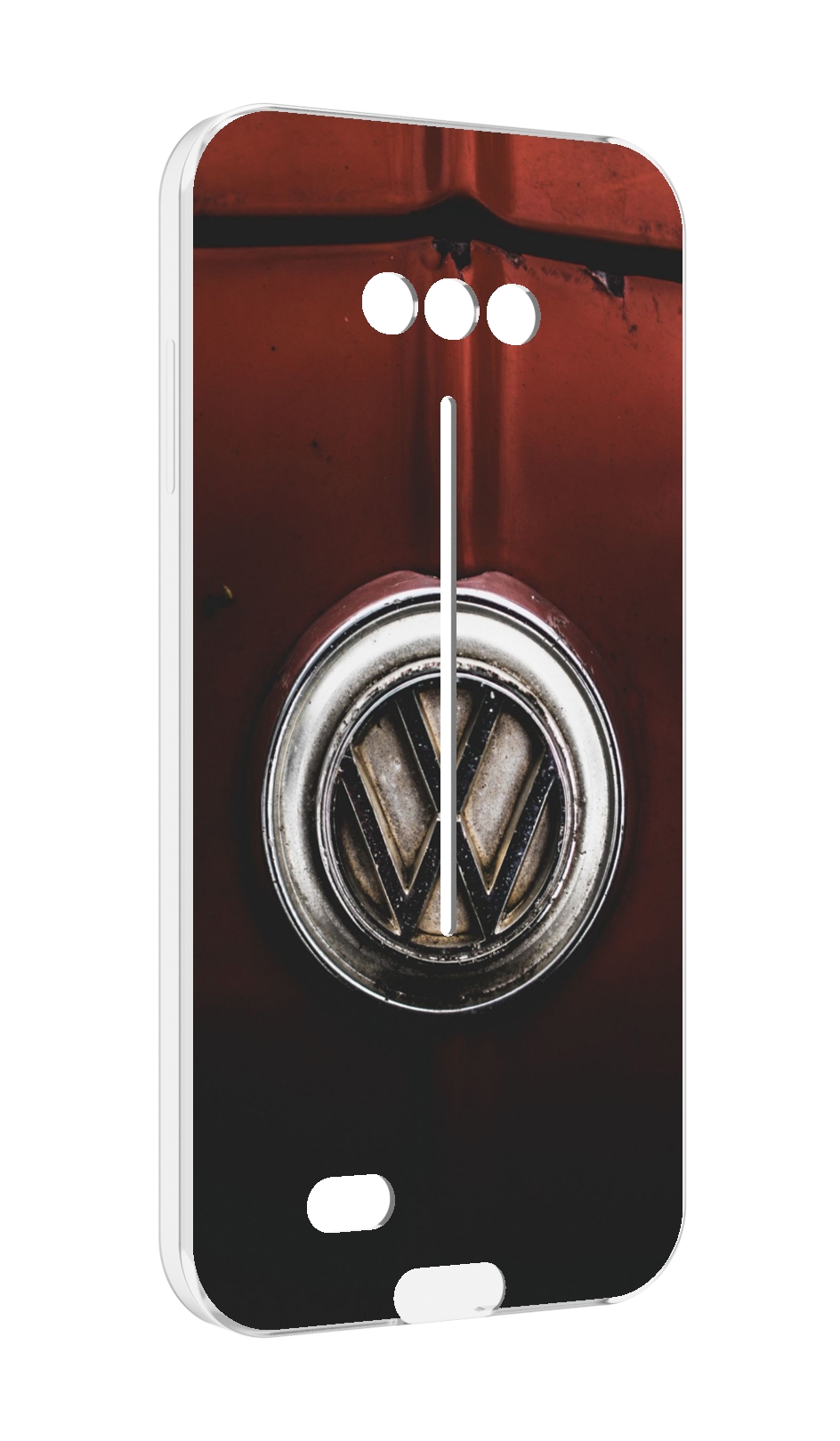 Чехол MyPads volkwagen фольскваген 1 мужской для Doogee S41/S41 Pro противоударный, Tocco
Чехол MyPads volkwagen фольскваген 1 мужской для Doogee S41/S41 Pro противоударный, Tocco