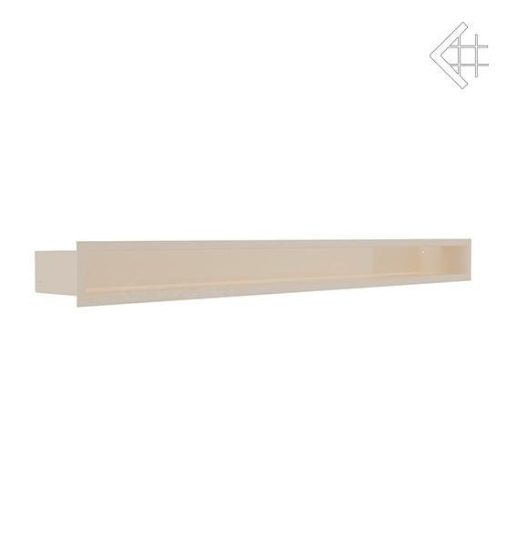 Люфт бежевая 9x100
Люфт бежевая 9x100