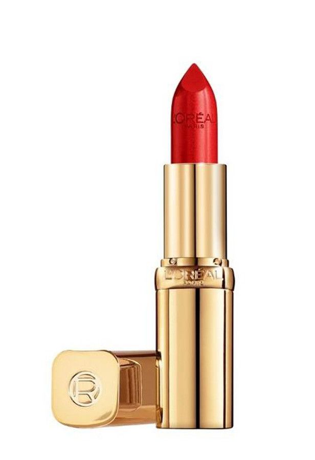 Помада для губ L'Oreal Paris Color Riche, тон 123, Madame, Color Riche, тон 123, Madame
Помада для губ L'Oreal Paris Color Riche, тон 123, Madame, Color Riche, тон 123, Madame
