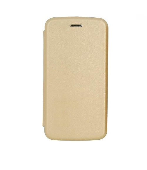 Чехол-книжка Fashion Case для Xiaomi Mi 10/ Mi 10 Pro gold (Золотой), Золотистый, Чехол-книжка noname Fashion Case для Xiaomi Mi 10/ Mi 10 Pro
Чехол-книжка Fashion Case для Xiaomi Mi 10/ Mi 10 Pro gold (Золотой), Золотистый, Чехол-книжка noname Fashion Case для Xiaomi Mi 10/ Mi 10 Pro