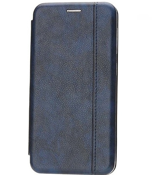 Чехол-книжка Retro Line для Samsung Galaxy S20 Ultra SM-G988 blue (Синий), Чехол-книжка noname Retro Line для Samsung Galaxy S20 Ultra SM-G988
Чехол-книжка Retro Line для Samsung Galaxy S20 Ultra SM-G988 blue (Синий), Чехол-книжка noname Retro Line для Samsung Galaxy S20 Ultra SM-G988