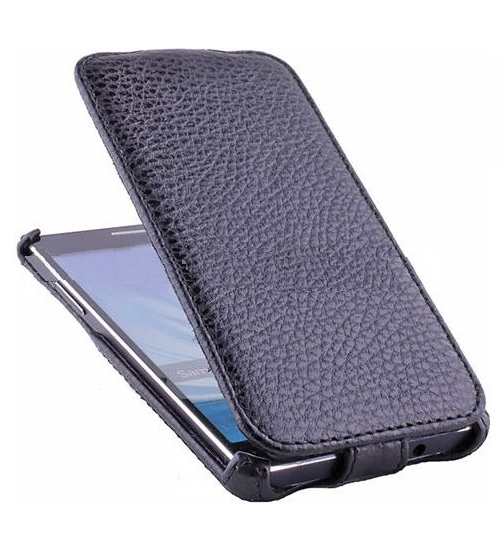 Чехол-книжка Mariso Ultra Slim для Huawei P8 Lite black (Черный), Чехол-книжка Mariso Ultra Slim для Huawei P8 Lite
Чехол-книжка Mariso Ultra Slim для Huawei P8 Lite black (Черный), Чехол-книжка Mariso Ultra Slim для Huawei P8 Lite