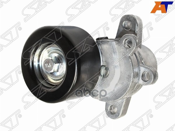 Натяжитель Приводного Ремня Nissan Elgrand/Murano/Teana 3,5 08- Sat арт. ST-11955-JA10A
Натяжитель Приводного Ремня Nissan Elgrand/Murano/Teana 3,5 08- Sat арт. ST-11955-JA10A