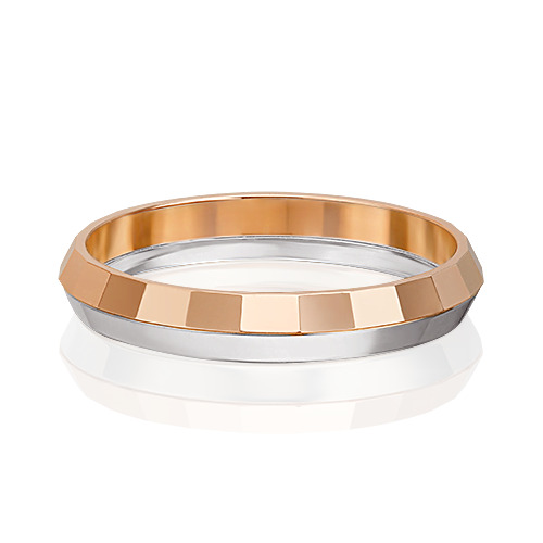 Кольцо обручальное из золота р., PLATINA jewelry 01-5673-00-000-1111, 01-5673-00-000-1111_p
Кольцо обручальное из золота р., PLATINA jewelry 01-5673-00-000-1111, 01-5673-00-000-1111_p