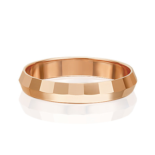 Кольцо обручальное из золота р. PLATINA jewelry 01-5672-00-000-1110, 01-5672-00-000-1110_p
Кольцо обручальное из золота р. PLATINA jewelry 01-5672-00-000-1110, 01-5672-00-000-1110_p