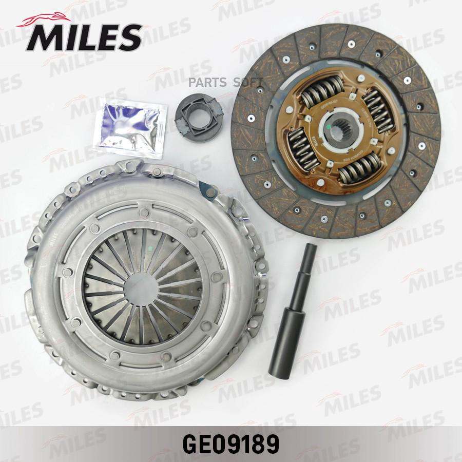 Сцепление MILES GE09189 CITROEN: BERLINGO 1.6HDI 08-, C3 1.6HDI 09-, C3 PICASSO 1.6HDI 10-
Сцепление MILES GE09189 CITROEN: BERLINGO 1.6HDI 08-, C3 1.6HDI 09-, C3 PICASSO 1.6HDI 10-