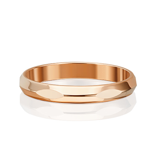 Кольцо обручальное из золота р.16 PLATINA jewelry 01-5671-00-000-1110, 01-5671-00-000-1110_p
Кольцо обручальное из золота р.16 PLATINA jewelry 01-5671-00-000-1110, 01-5671-00-000-1110_p
