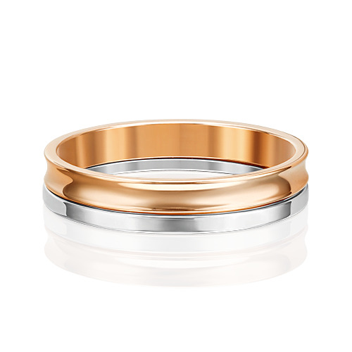 Кольцо обручальное из золота р. PLATINA jewelry 01-5670-00-000-1111, 01-5670-00-000-1111_p
Кольцо обручальное из золота р. PLATINA jewelry 01-5670-00-000-1111, 01-5670-00-000-1111_p