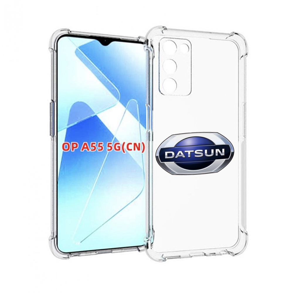 Чехол MyPads datsun мужской для Infinix Zero X Neo, Прозрачный, Tocco
Чехол MyPads datsun мужской для Infinix Zero X Neo, Прозрачный, Tocco
