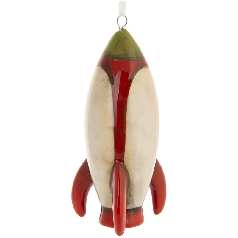 Елочная игрушка Феникс Present Ракета красная 81546 1 шт., Красный, Ракета красная
Елочная игрушка Феникс Present Ракета красная 81546 1 шт., Красный, Ракета красная