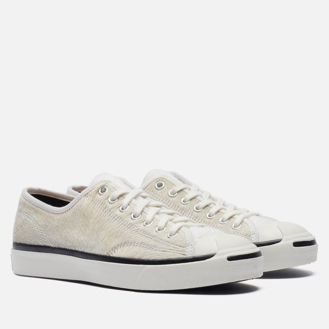 Кеды Converse x CLOT Jack Purcell Low Panda Pack бежевый, размер 44 EU, x CLOT Jack Purcell Low Panda Pack
Кеды Converse x CLOT Jack Purcell Low Panda Pack бежевый, размер 44 EU, x CLOT Jack Purcell Low Panda Pack