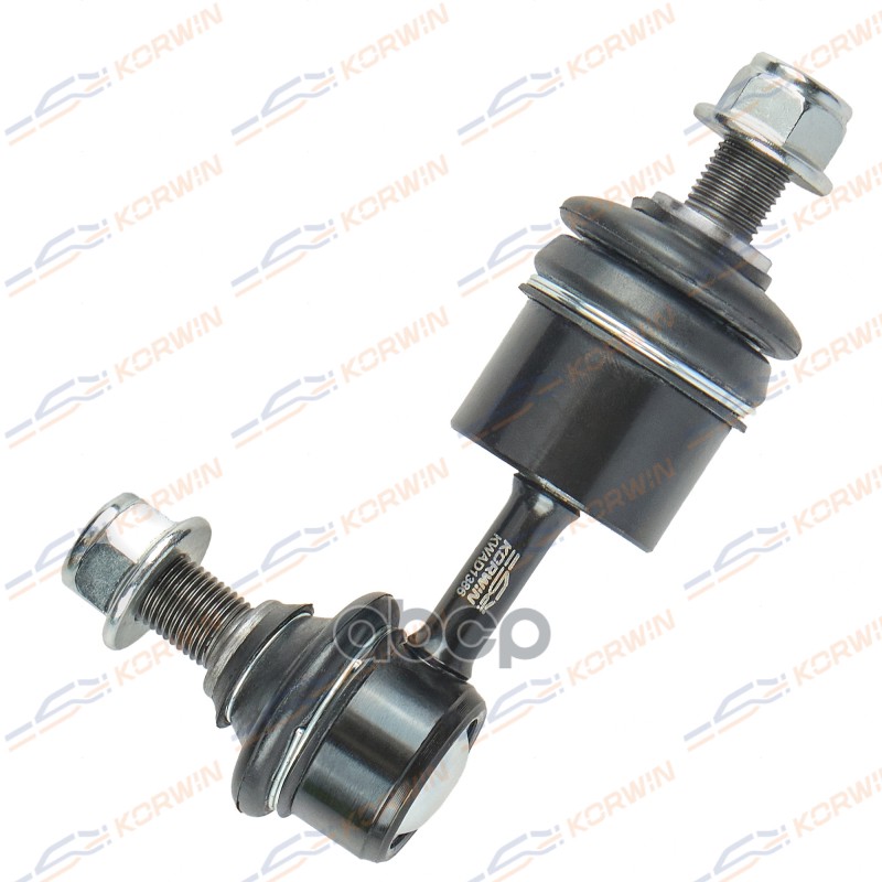 Стойка Стабилизатора Re Lr Elantra Gt 20112016 Гарантия 1 Год30Ткм Korwin Kwad1386 
Стойка Стабилизатора Re Lr Elantra Gt 20112016 Гарантия 1 Год30Ткм Korwin Kwad1386