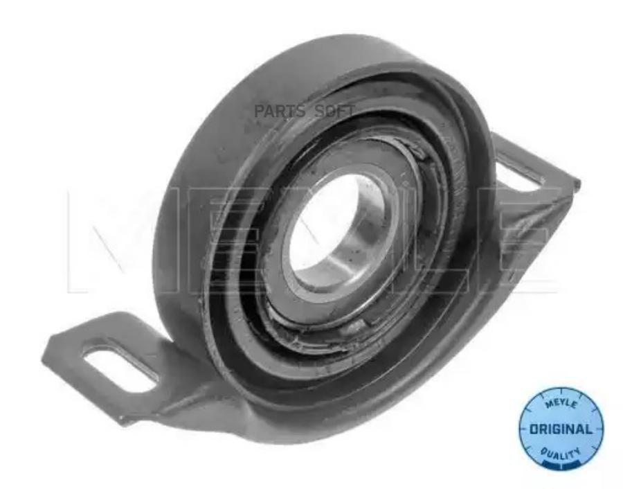 MEYLE '0140410070S Подвесная опора карданного вала MERCEDES SLK 96-04,C-CLASS 93-01, CLK 9
MEYLE '0140410070S Подвесная опора карданного вала MERCEDES SLK 96-04,C-CLASS 93-01, CLK 9