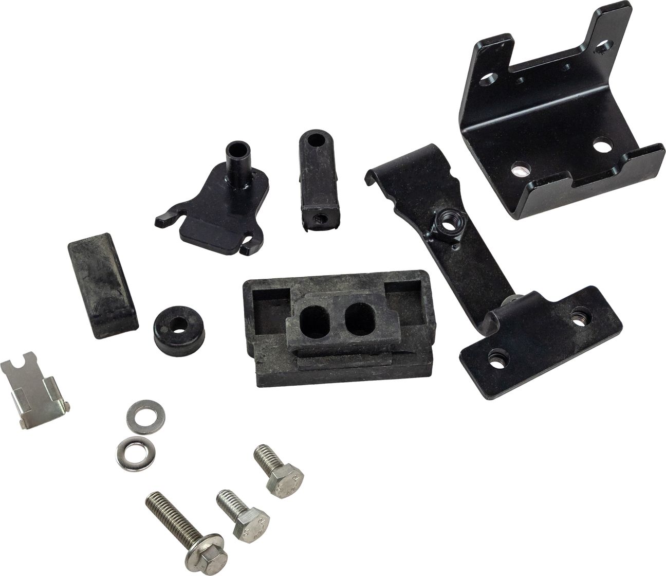 Комплект подключения ДУ Yamaha 9,9 л.с., 6G8-48501-03-00, Marine Rocket 6G8485010300MR, Черный, 6G8-48501-03-00
Комплект подключения ДУ Yamaha 9,9 л.с., 6G8-48501-03-00, Marine Rocket 6G8485010300MR, Черный, 6G8-48501-03-00