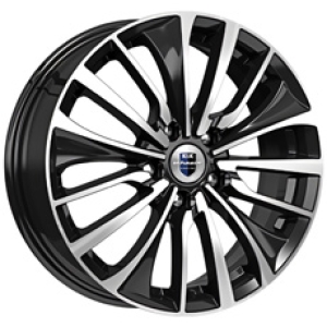 Автодиски Кик Flanker R17x6.5 5X114.3 Et50 Cb54.1 Almaz_black КиК арт. 82292, Flanker
Автодиски Кик Flanker R17x6.5 5X114.3 Et50 Cb54.1 Almaz_black КиК арт. 82292, Flanker
