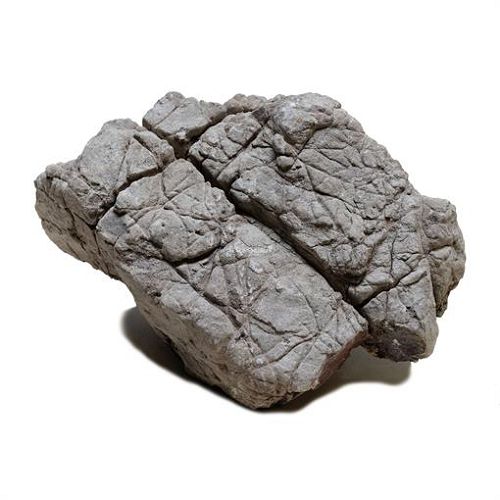Prime Камень PRIME Серый Лао S 10-20 см, 20 кг, Камень PRIME Серый Лао S 10-20 см, 20 кг
Prime Камень PRIME Серый Лао S 10-20 см, 20 кг, Камень PRIME Серый Лао S 10-20 см, 20 кг