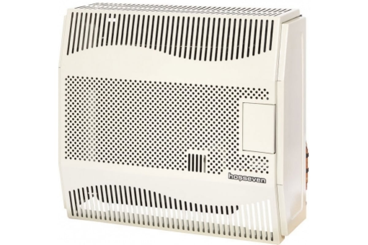 Конвектор Штампованныйовый HOSSEVEN HdU5 настенный стальной EAN:8697420111236
Конвектор Штампованныйовый HOSSEVEN HdU5 настенный стальной EAN:8697420111236