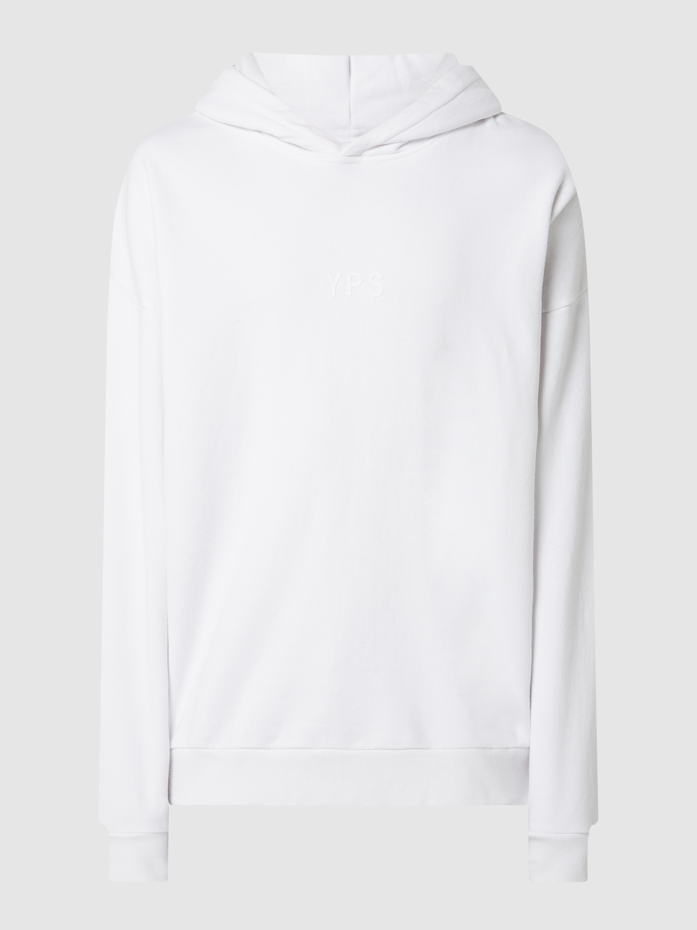 Худи мужское YOUNG POETS SOCIETY 1566635 белое 2XL (доставка из-за рубежа), Белый, 1566635
Худи мужское YOUNG POETS SOCIETY 1566635 белое 2XL (доставка из-за рубежа), Белый, 1566635