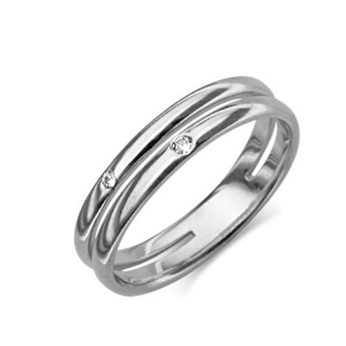 Кольцо обручальное из золота р. PLATINA jewelry 01-1105-00-101-1120-30, бриллиант, 01-1105-00-101-1120-30
Кольцо обручальное из золота р. PLATINA jewelry 01-1105-00-101-1120-30, бриллиант, 01-1105-00-101-1120-30