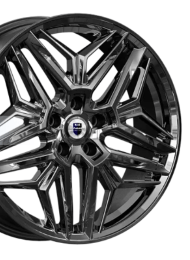 Диск колесный 7X19/5X114,3 Et40 D64,1 Колумб (Кс1038) Кварц K&K арт. WHS523301, Колумб (КС1038)
Диск колесный 7X19/5X114,3 Et40 D64,1 Колумб (Кс1038) Кварц K&K арт. WHS523301, Колумб (КС1038)