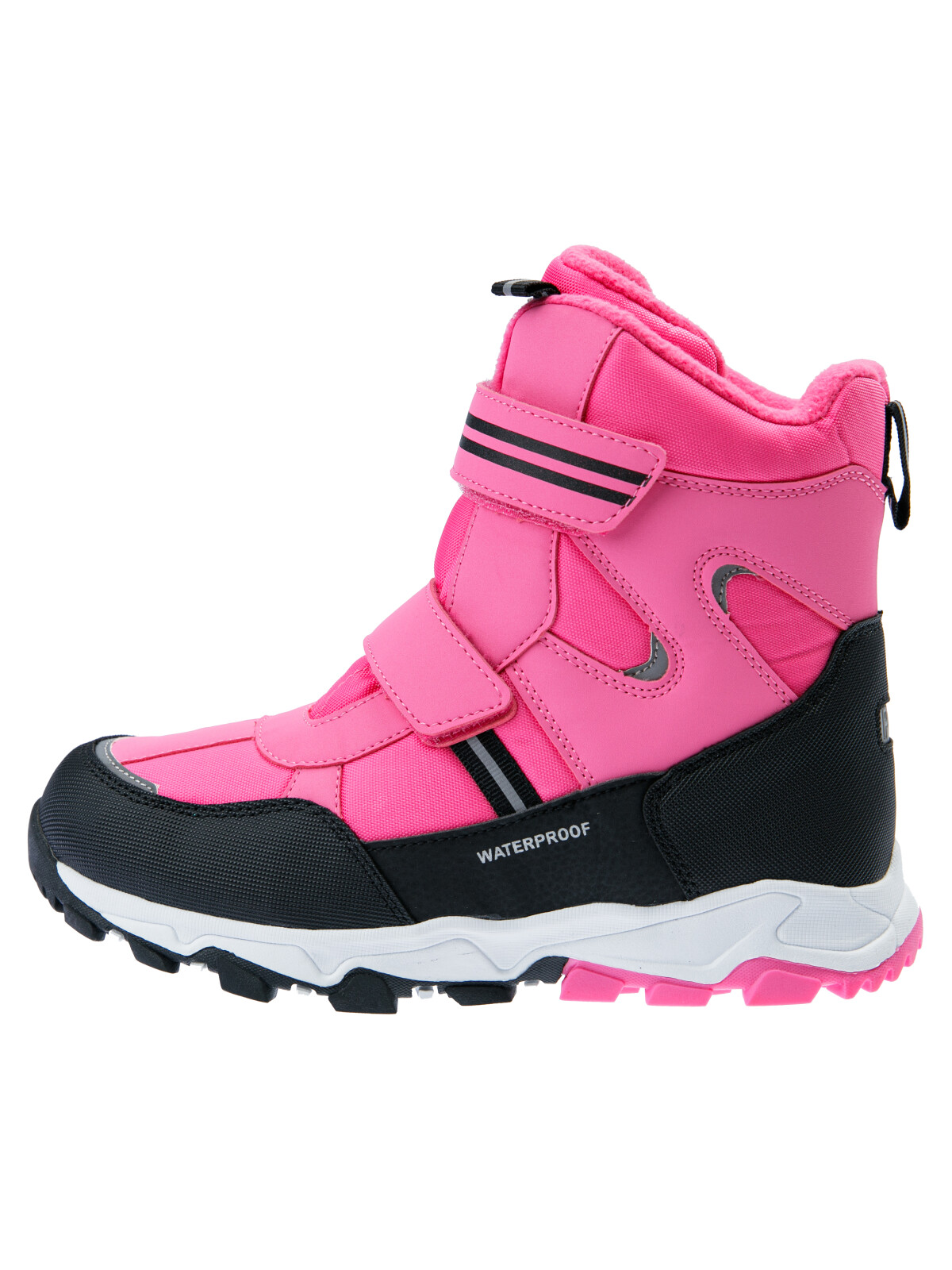 Ботинки для девочек PlayToday, фуксия,черный, 35, Розовый;черный, 32321589
Ботинки для девочек PlayToday, фуксия,черный, 35, Розовый;черный, 32321589