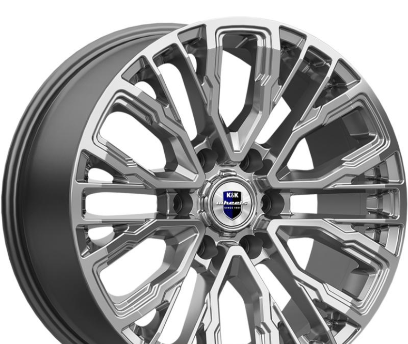 Диск колесный 6,5X18/5X112 Et38 D66,6 Кайлас (Кс1054) Кварц K&K арт. WHS523397, Кайлас (КС1054)
Диск колесный 6,5X18/5X112 Et38 D66,6 Кайлас (Кс1054) Кварц K&K арт. WHS523397, Кайлас (КС1054)